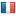 subtitlesbank.com server is located in France